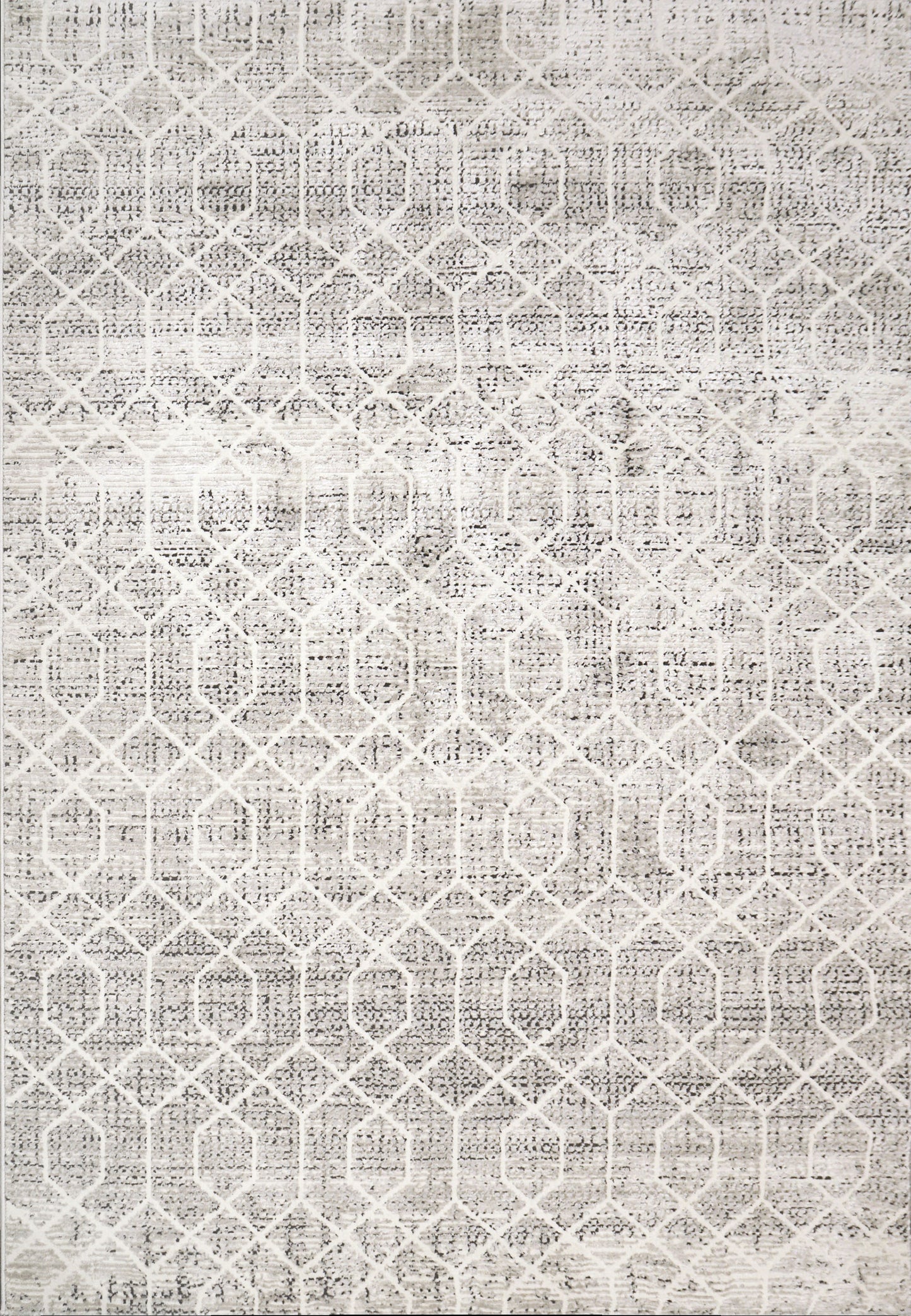 Dynamic Rugs Rori 9354 Area Rug