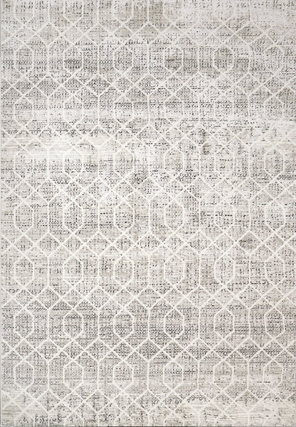 Dynamic Rugs Rori 9354 Area Rug