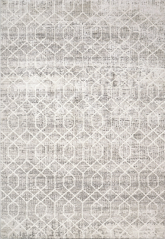Dynamic Rugs Rori 9354 Area Rug