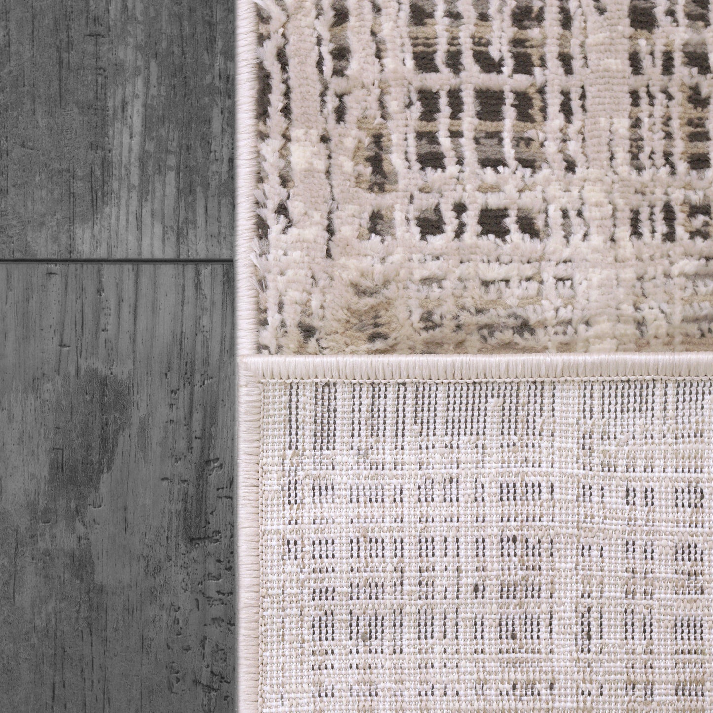 Dynamic Rugs Rori 9355 Area Rug