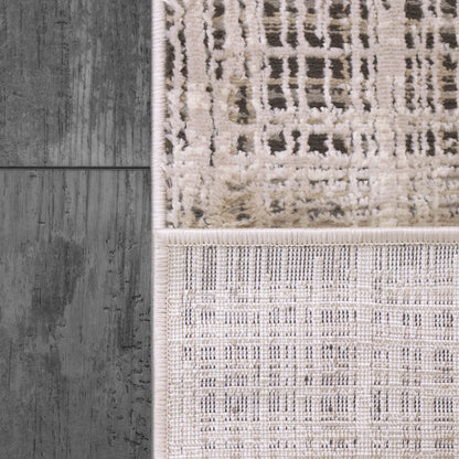 Dynamic Rugs Rori 9355 Area Rug