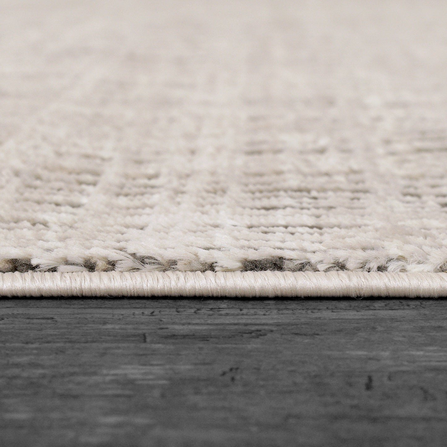 Dynamic Rugs Rori 9355 Area Rug