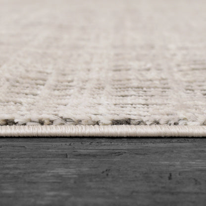 Dynamic Rugs Rori 9355 Area Rug