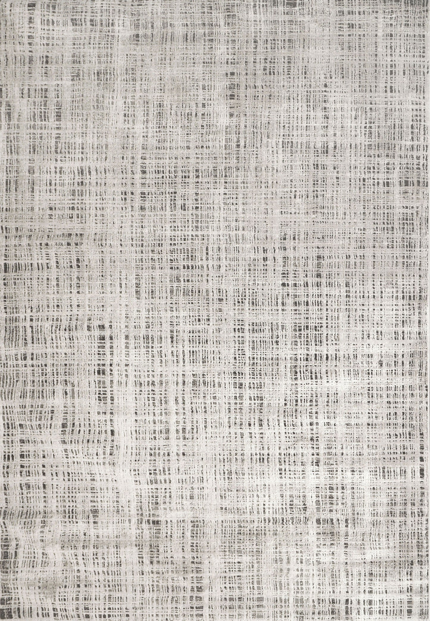 Dynamic Rugs Rori 9355 Area Rug
