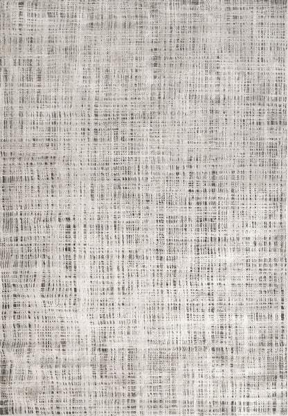 Dynamic Rugs Rori 9355 Area Rug