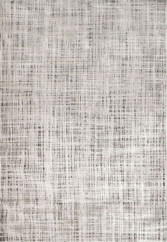 Dynamic Rugs Rori 9355 Area Rug