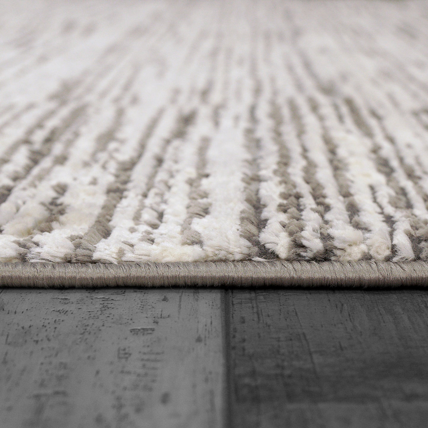 Dynamic Rugs Rori 9356 Area Rug