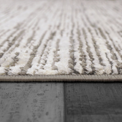Dynamic Rugs Rori 9356 Area Rug