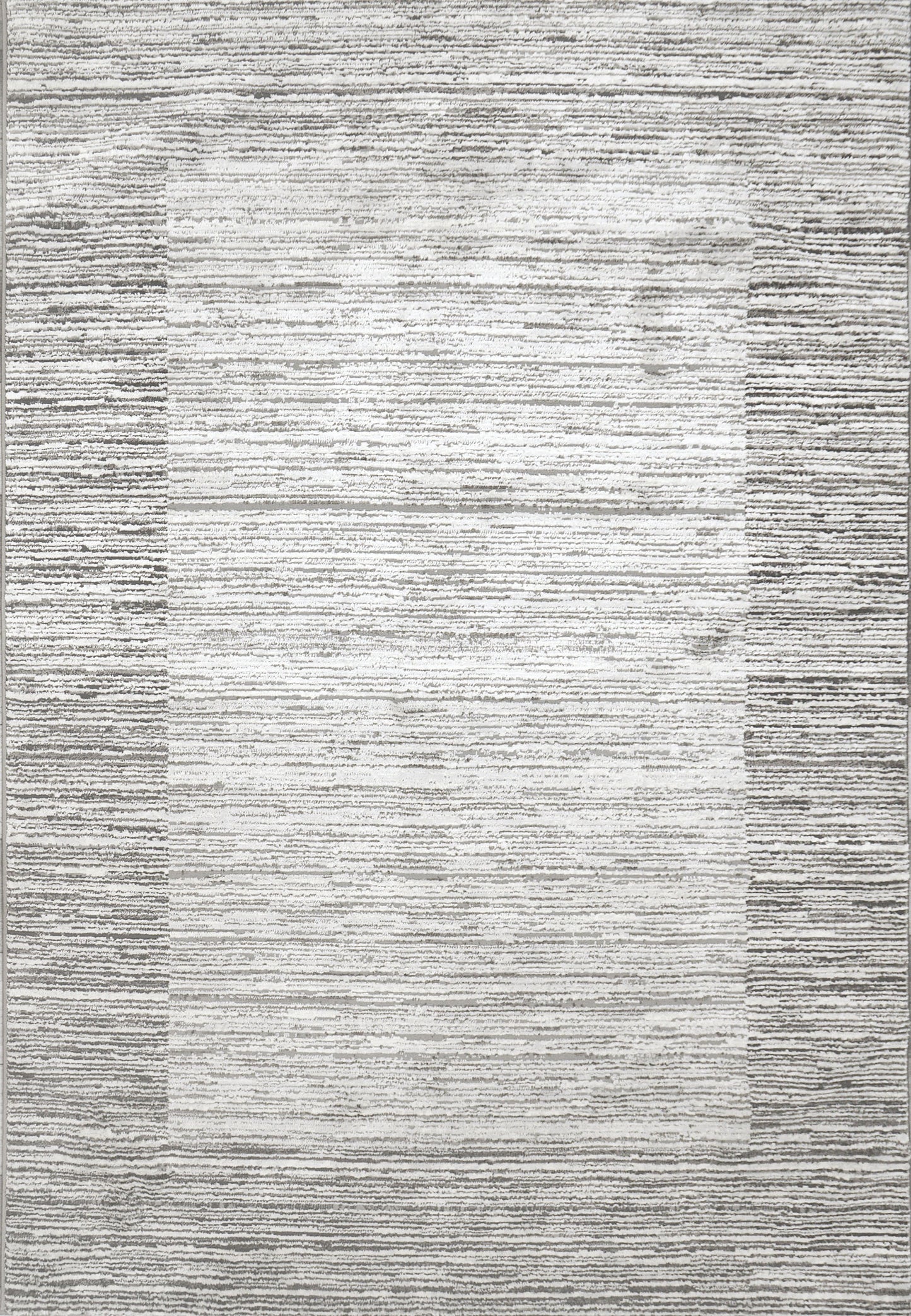 Dynamic Rugs Rori 9356 Area Rug