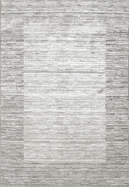 Dynamic Rugs Rori 9356 Area Rug