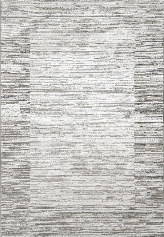 Dynamic Rugs Rori 9356 Area Rug