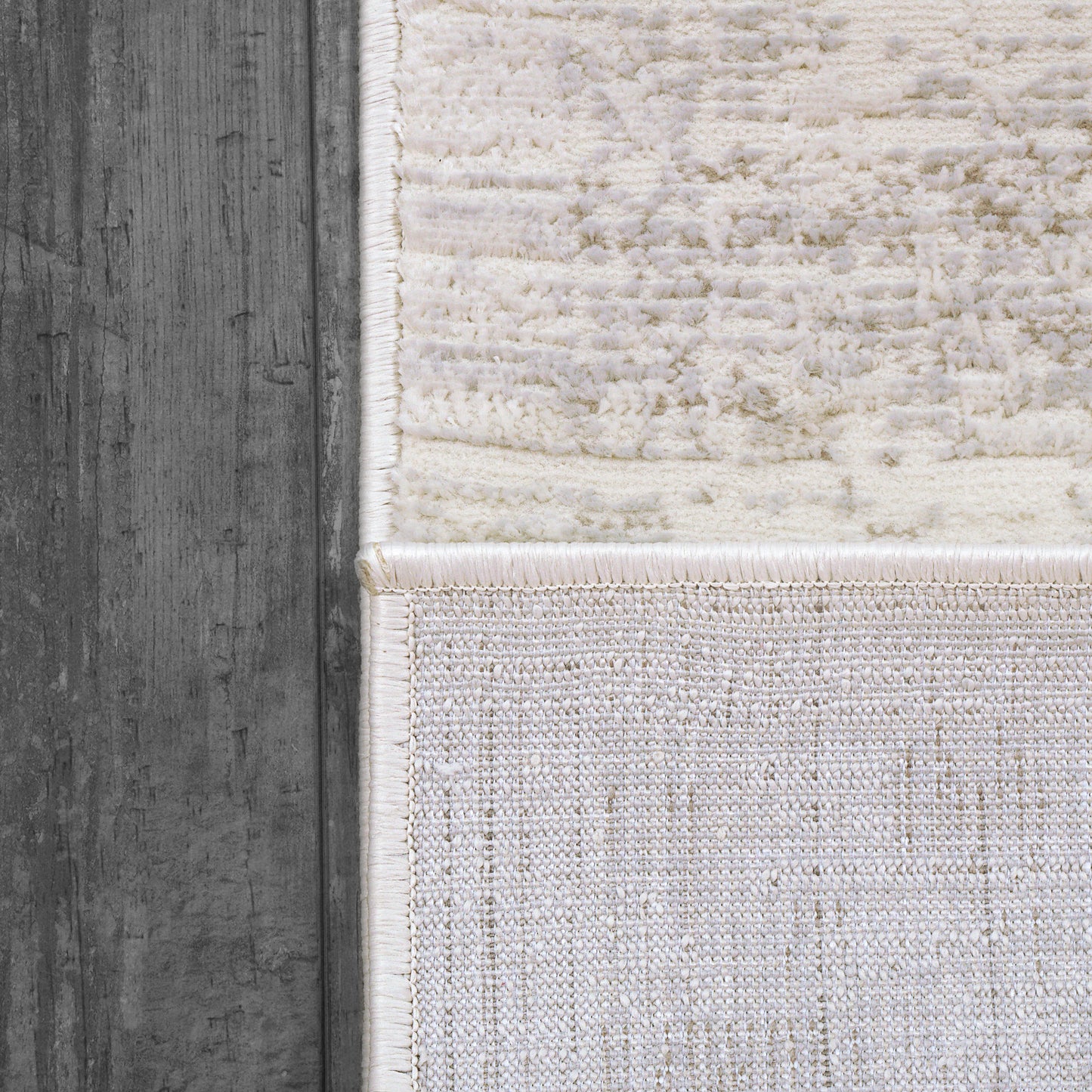 Dynamic Rugs Rori 9357 Area Rug