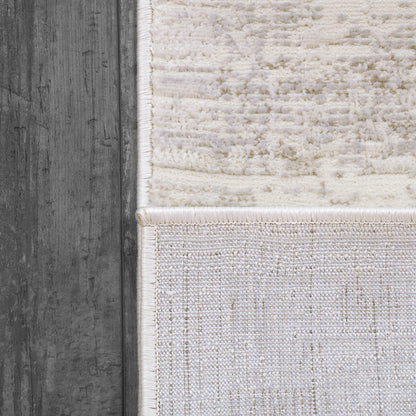 Dynamic Rugs Rori 9357 Area Rug