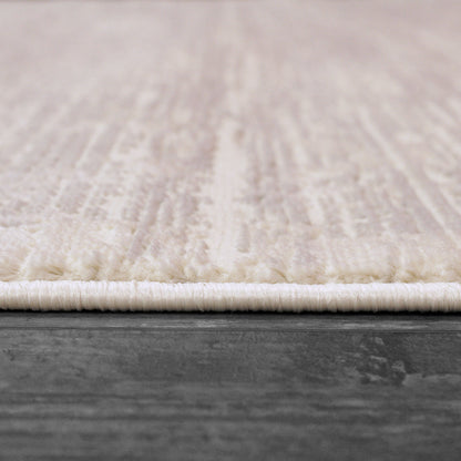 Dynamic Rugs Rori 9357 Area Rug