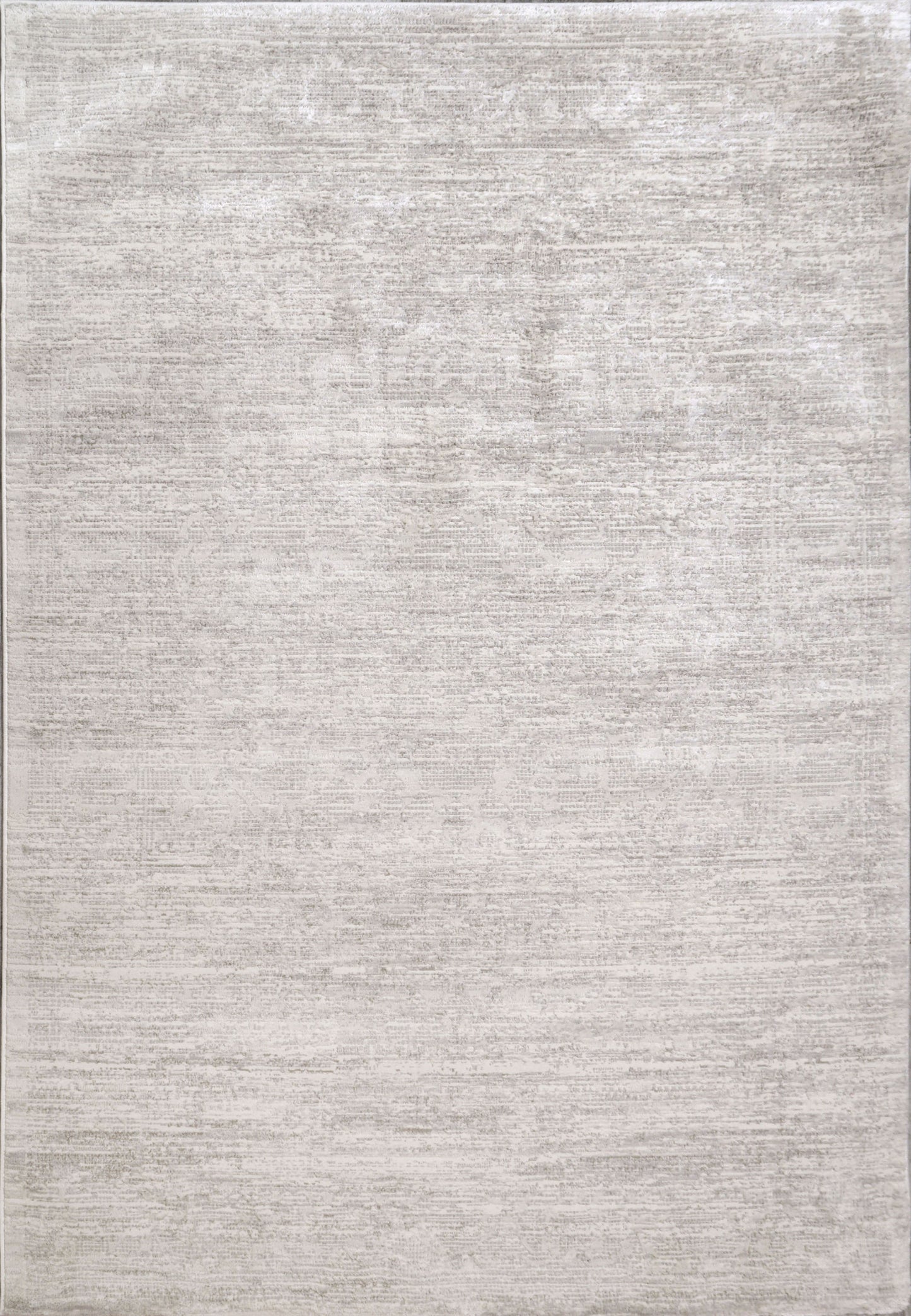Dynamic Rugs Rori 9357 Area Rug