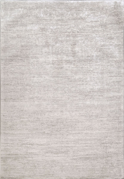 Dynamic Rugs Rori 9357 Area Rug