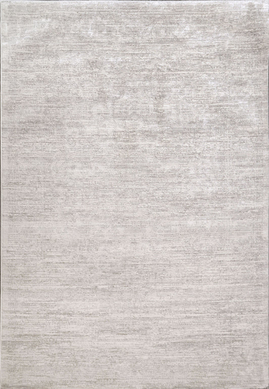 Dynamic Rugs Rori 9357 Area Rug