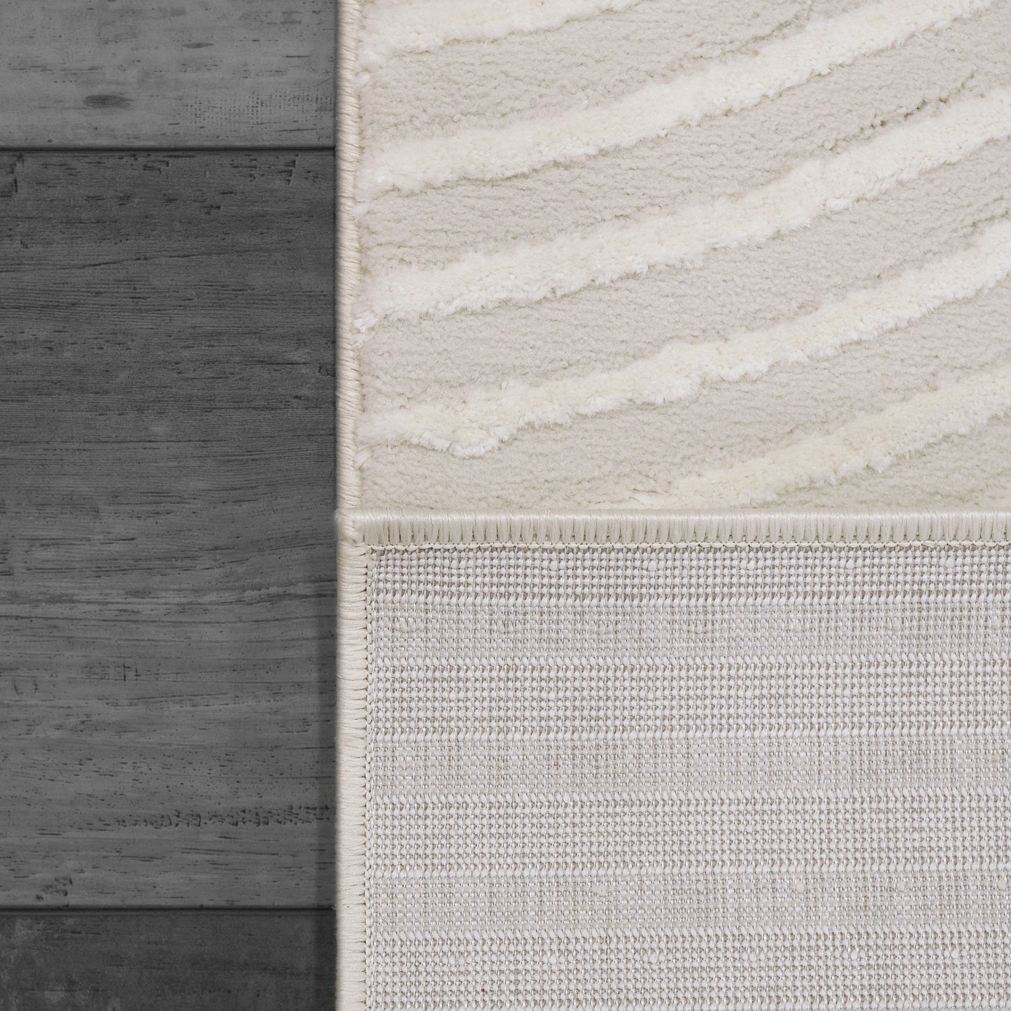 Dynamic Rugs Rori 9363 Area Rug