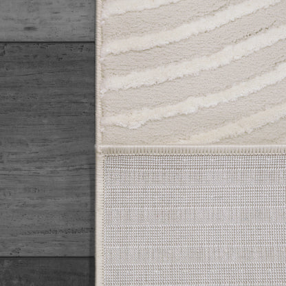 Dynamic Rugs Rori 9363 Area Rug