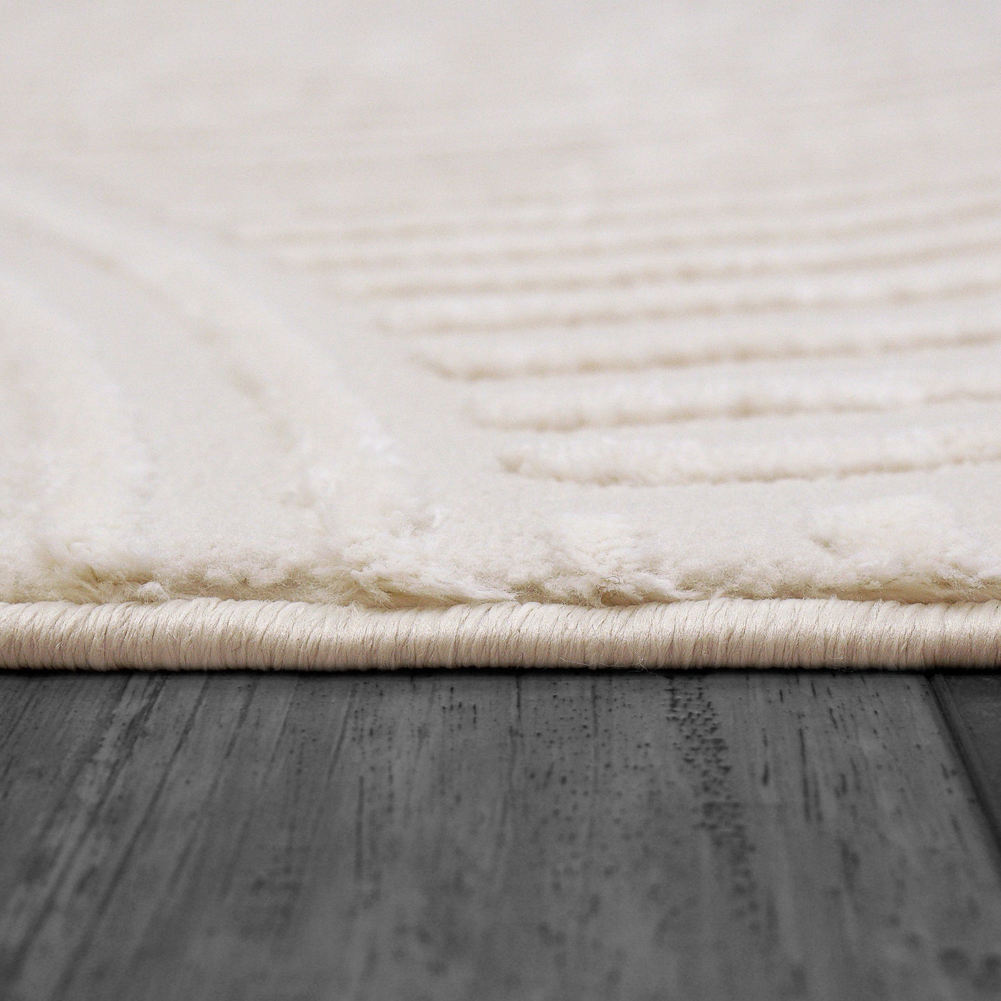 Dynamic Rugs Rori 9363 Area Rug