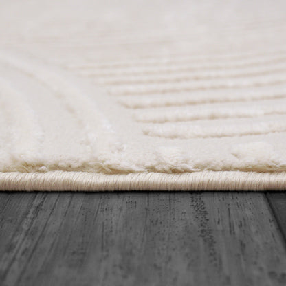 Dynamic Rugs Rori 9363 Area Rug