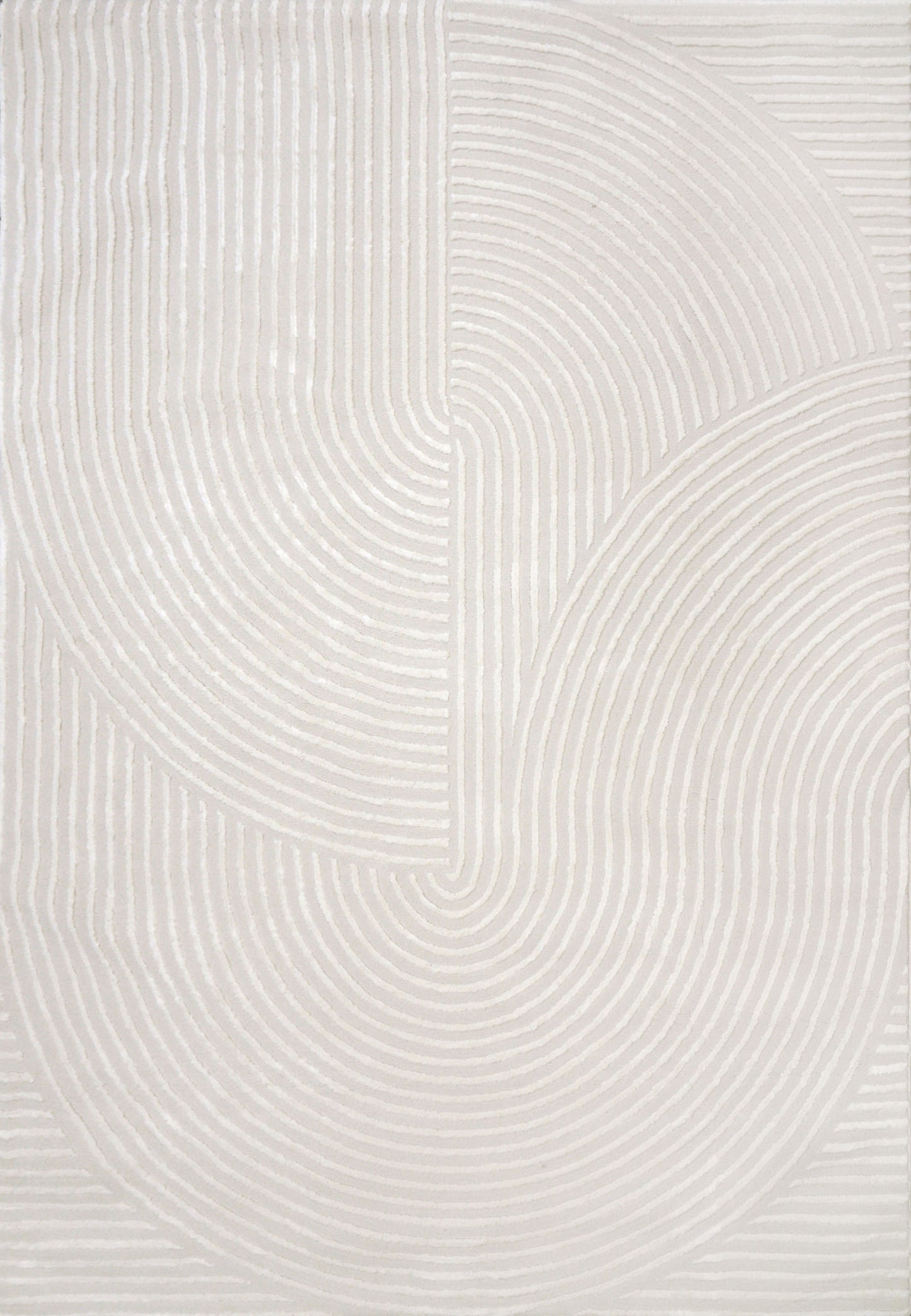 Dynamic Rugs Rori 9363 Area Rug