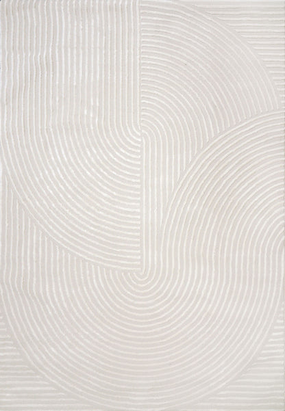 Dynamic Rugs Rori 9363 Area Rug