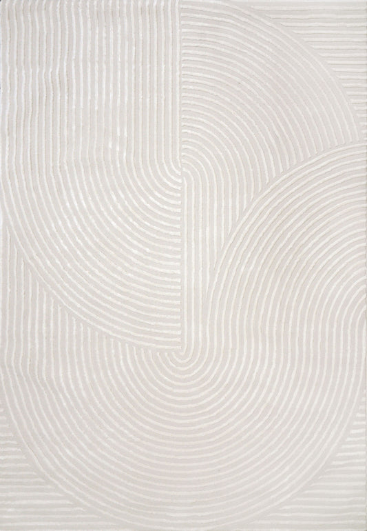 Dynamic Rugs Rori 9363 Area Rug