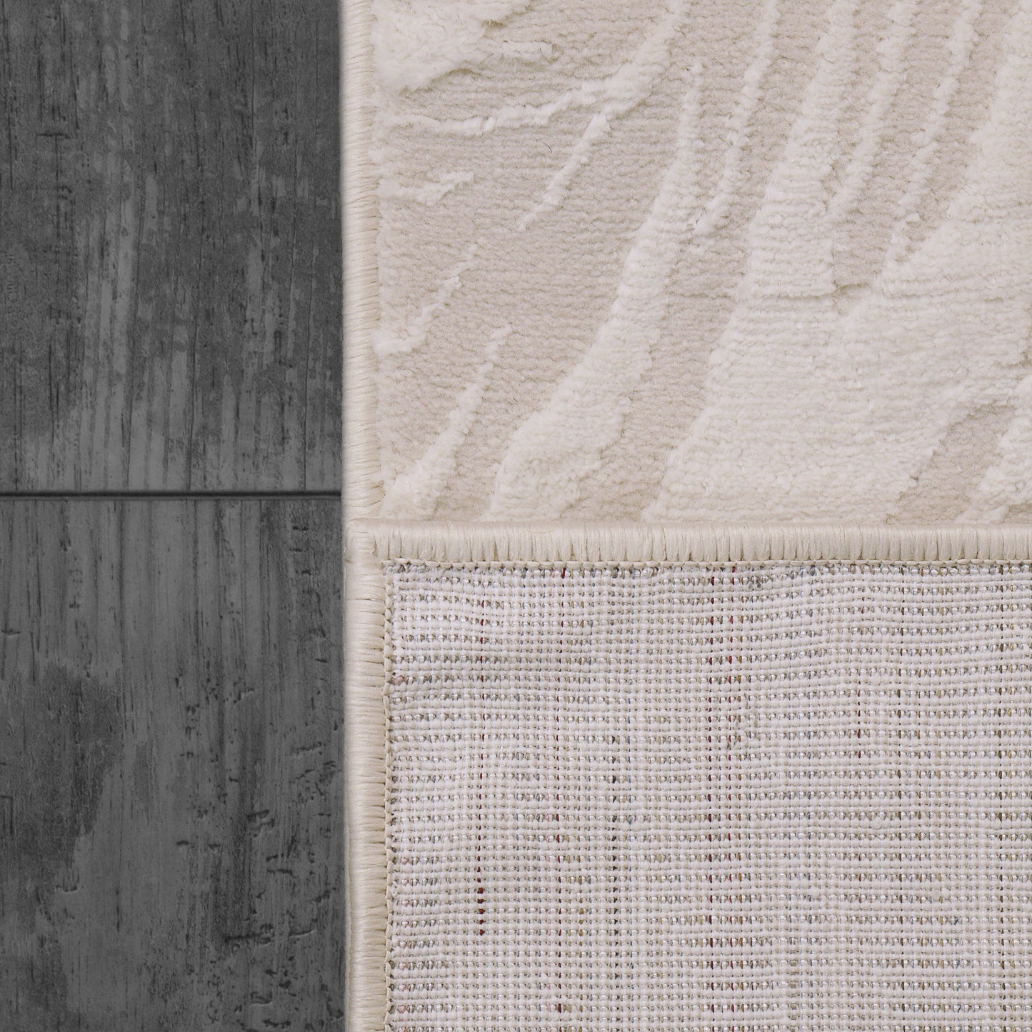 Dynamic Rugs Rori 9369 Area Rug