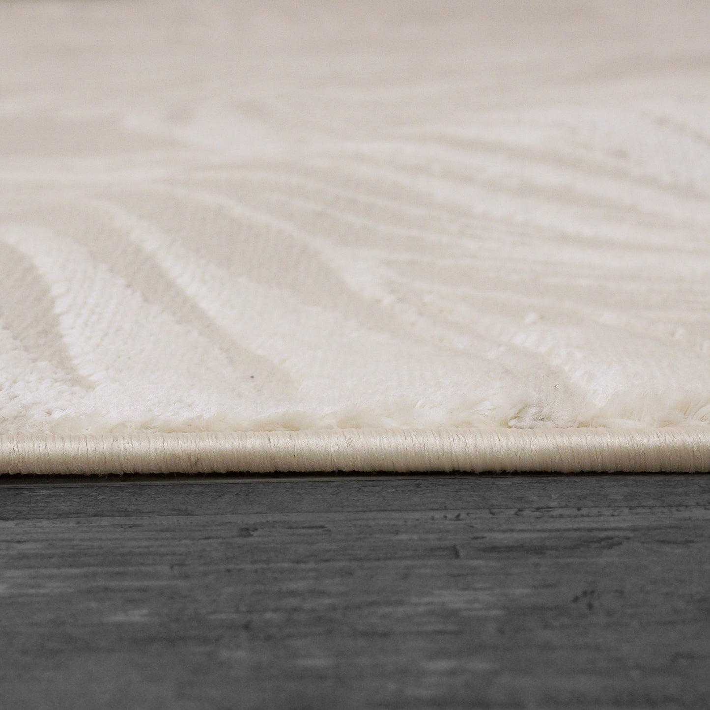 Dynamic Rugs Rori 9369 Area Rug