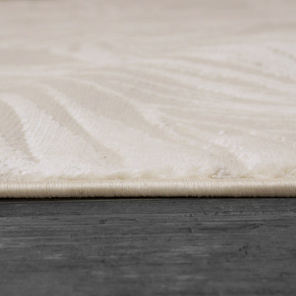 Dynamic Rugs Rori 9369 Area Rug