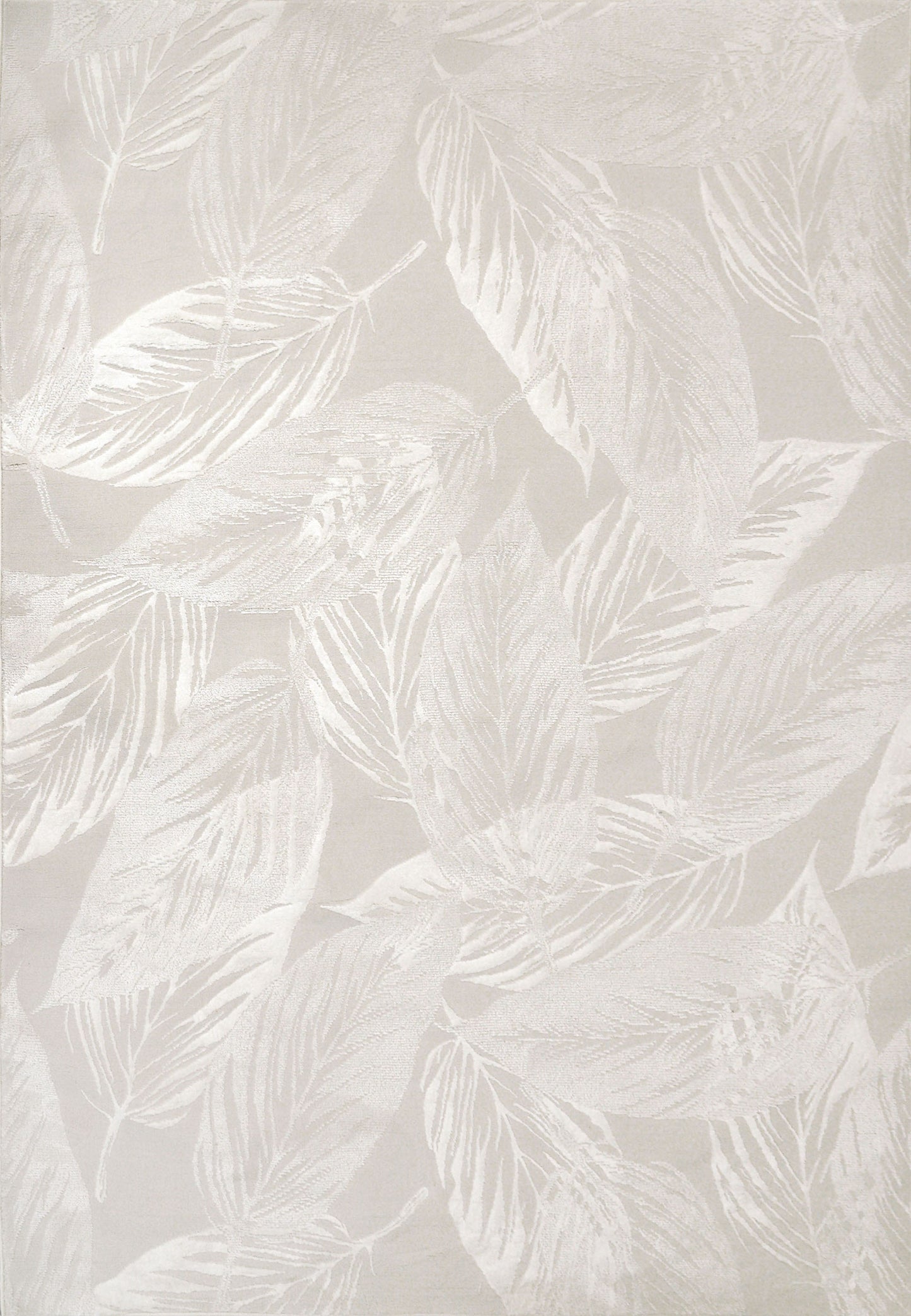 Dynamic Rugs Rori 9369 Area Rug