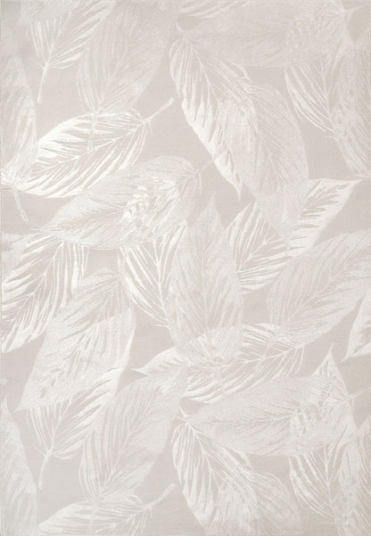 Dynamic Rugs Rori 9369 Area Rug