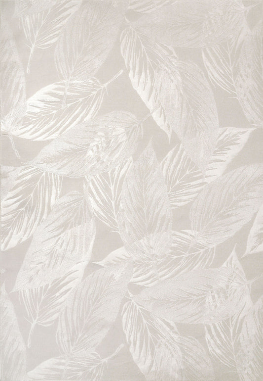 Dynamic Rugs Rori 9369 Area Rug