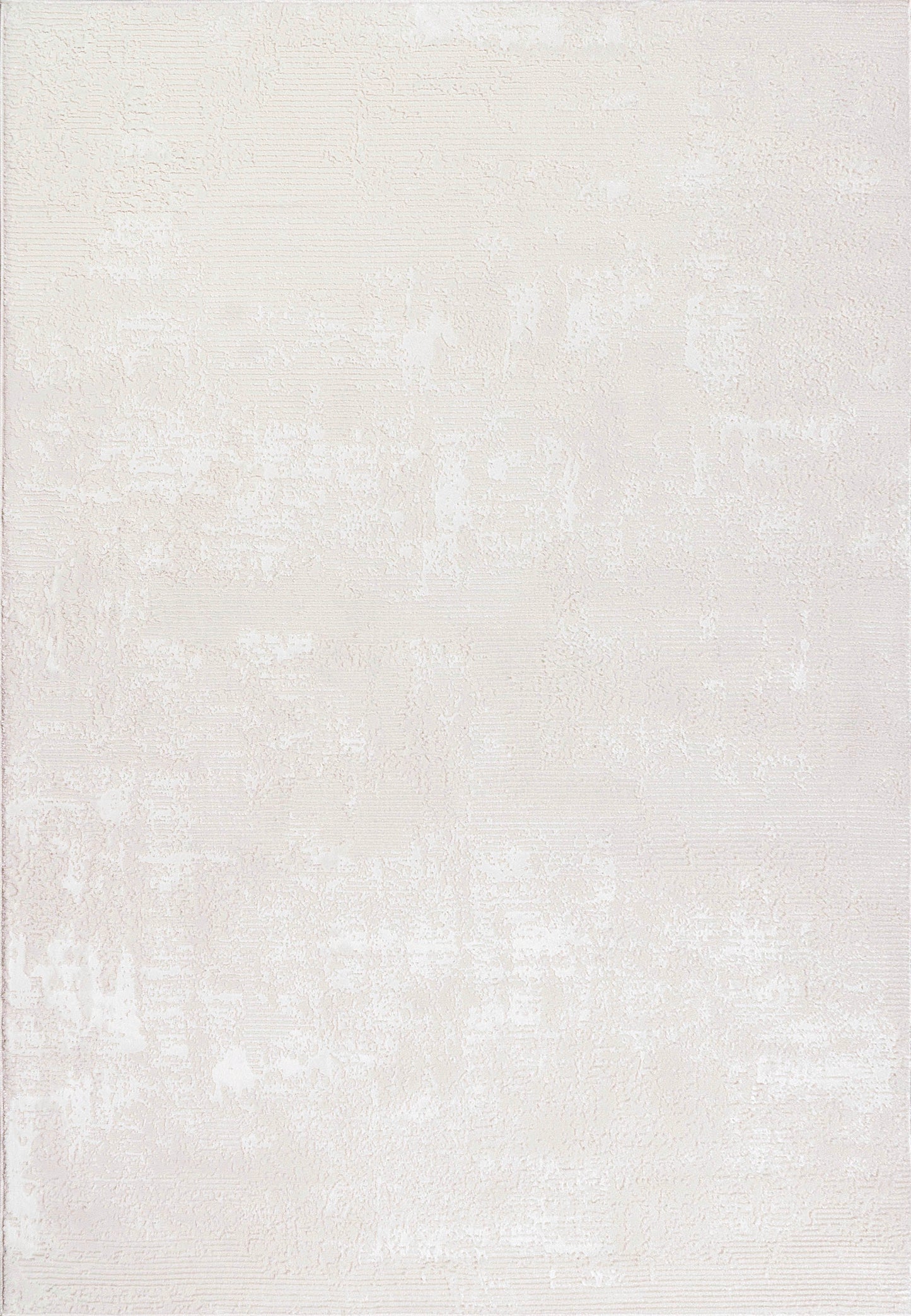 Dynamic Rugs Rori 9379 Area Rug