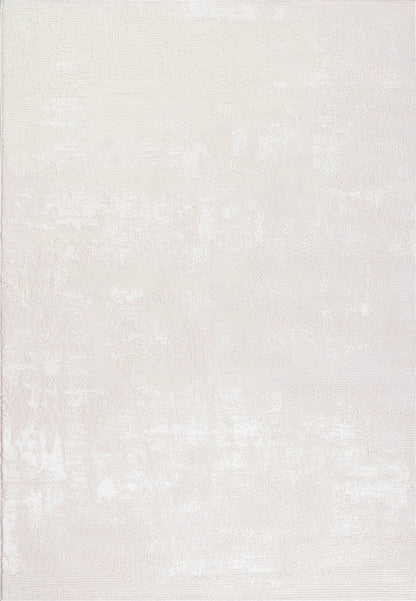Dynamic Rugs Rori 9379 Area Rug