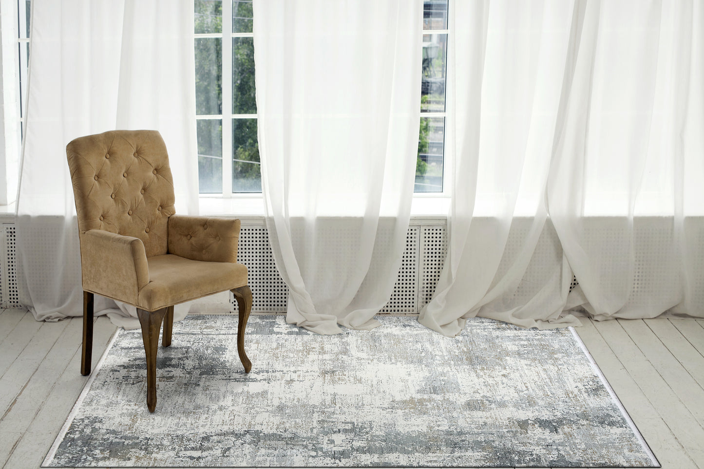 Dynamic Rugs Ruby 2160 Area Rug