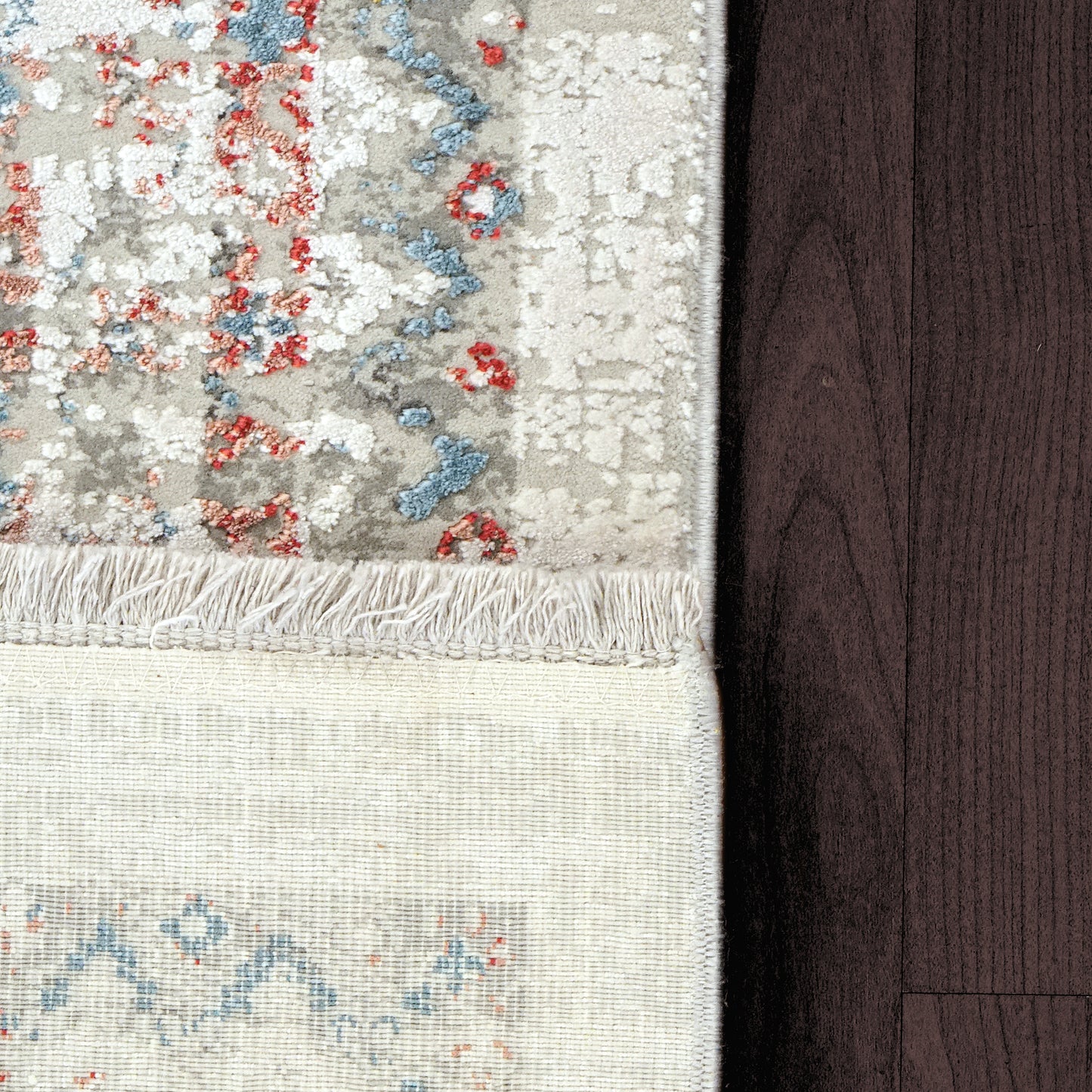Dynamic Rugs Ruby 2170 Area Rug