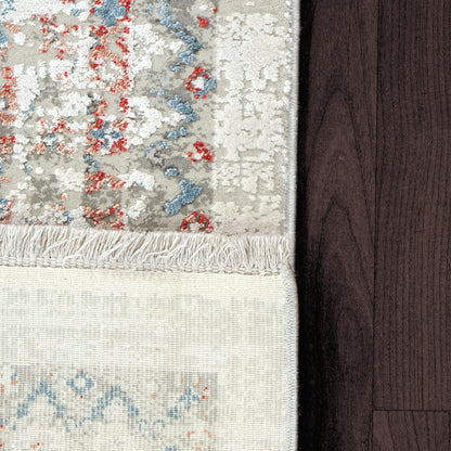 Dynamic Rugs Ruby 2170 Area Rug
