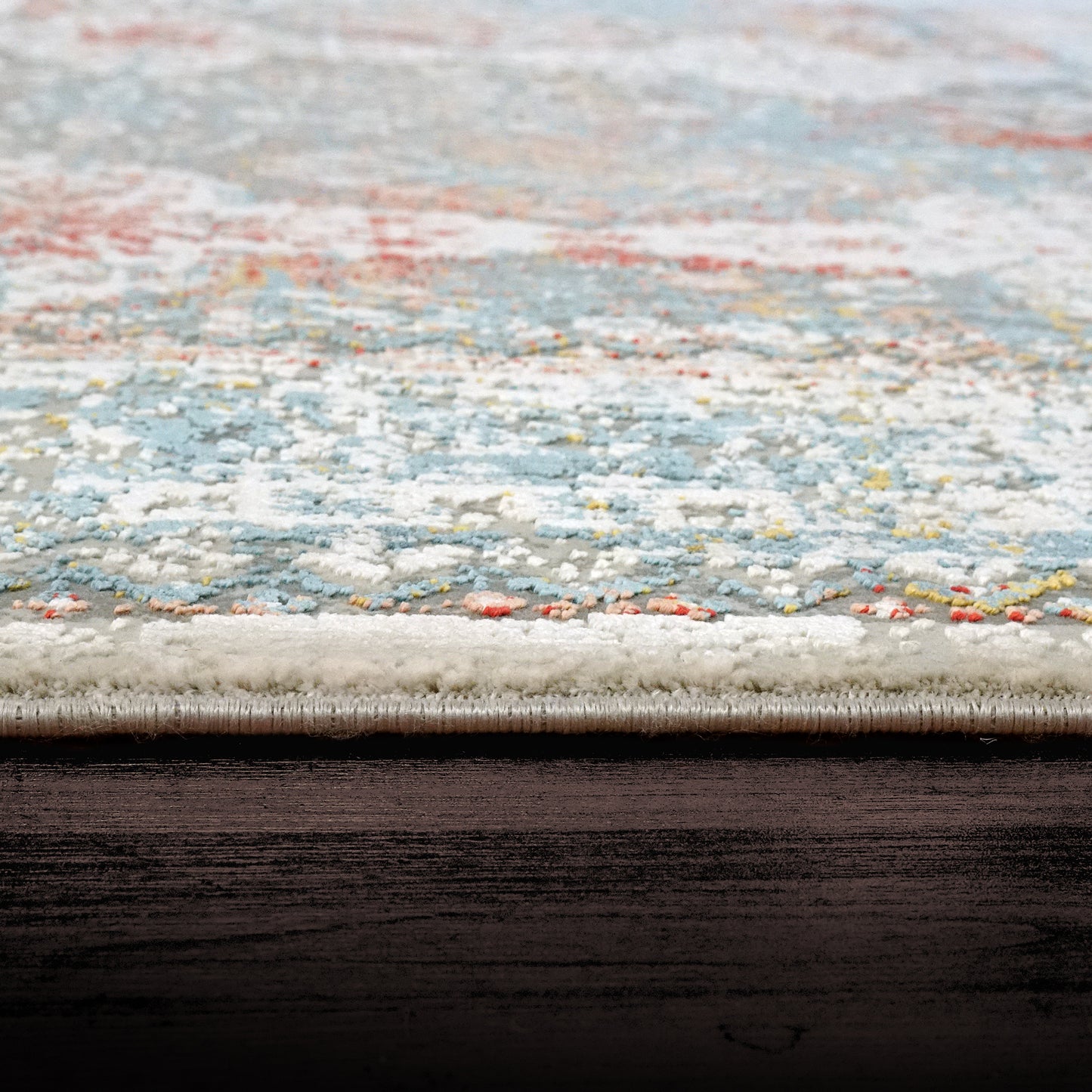 Dynamic Rugs Ruby 2170 Area Rug