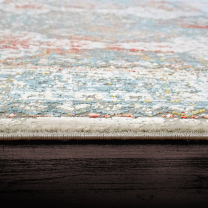 Dynamic Rugs Ruby 2170 Area Rug