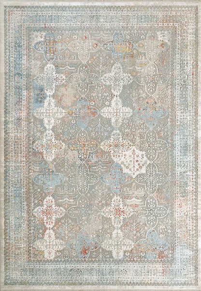 Dynamic Rugs Ruby 2170 Area Rug