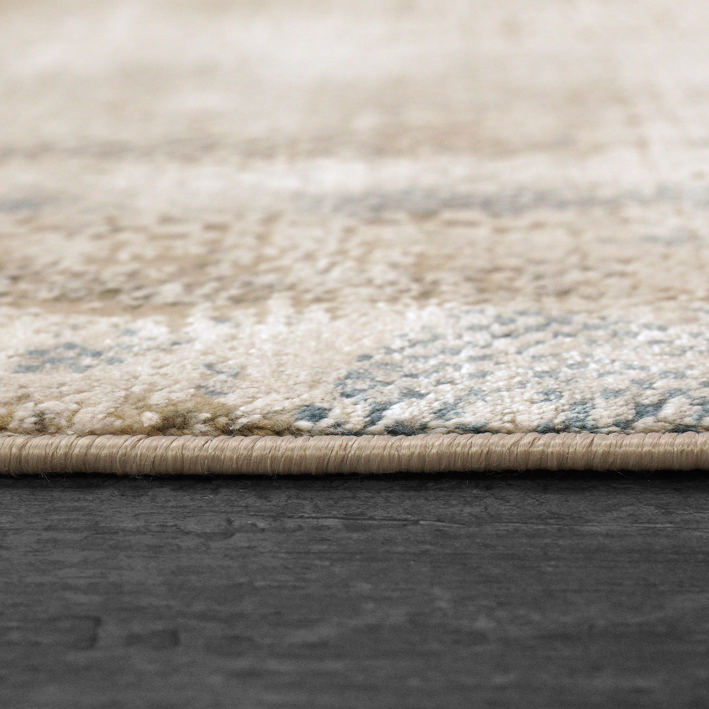Dynamic Rugs Ruby 2181 Area Rug