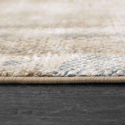 Dynamic Rugs Ruby 2181 Area Rug