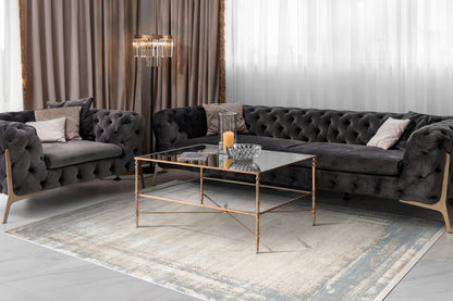 Dynamic Rugs Ruby 2181 Area Rug