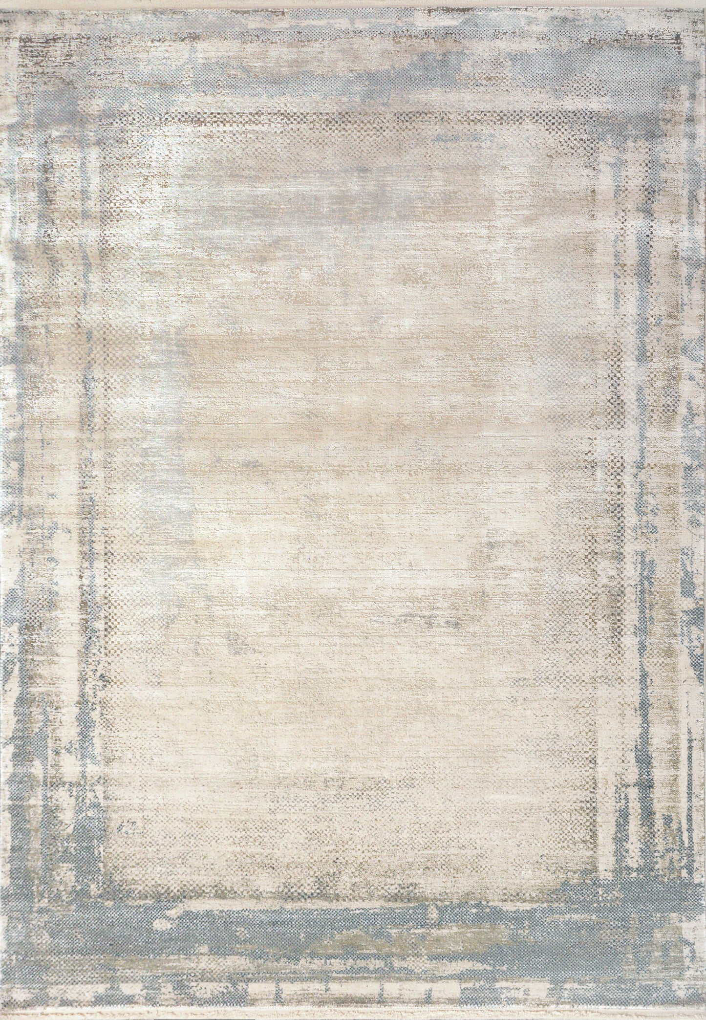 Dynamic Rugs Ruby 2181 Area Rug