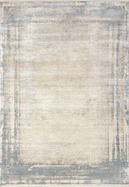 Dynamic Rugs Ruby 2181 Area Rug