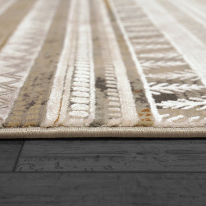 Dynamic Rugs Ruby 2182 Area Rug
