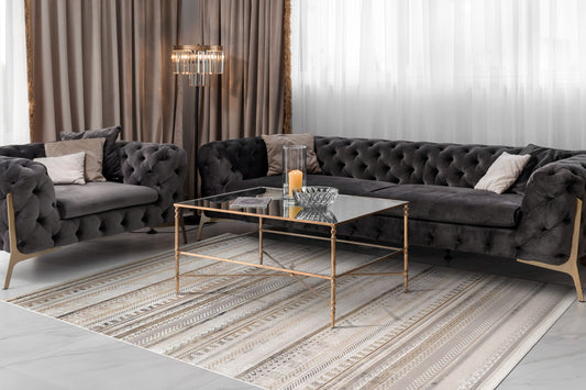 Dynamic Rugs Ruby 2182 Area Rug