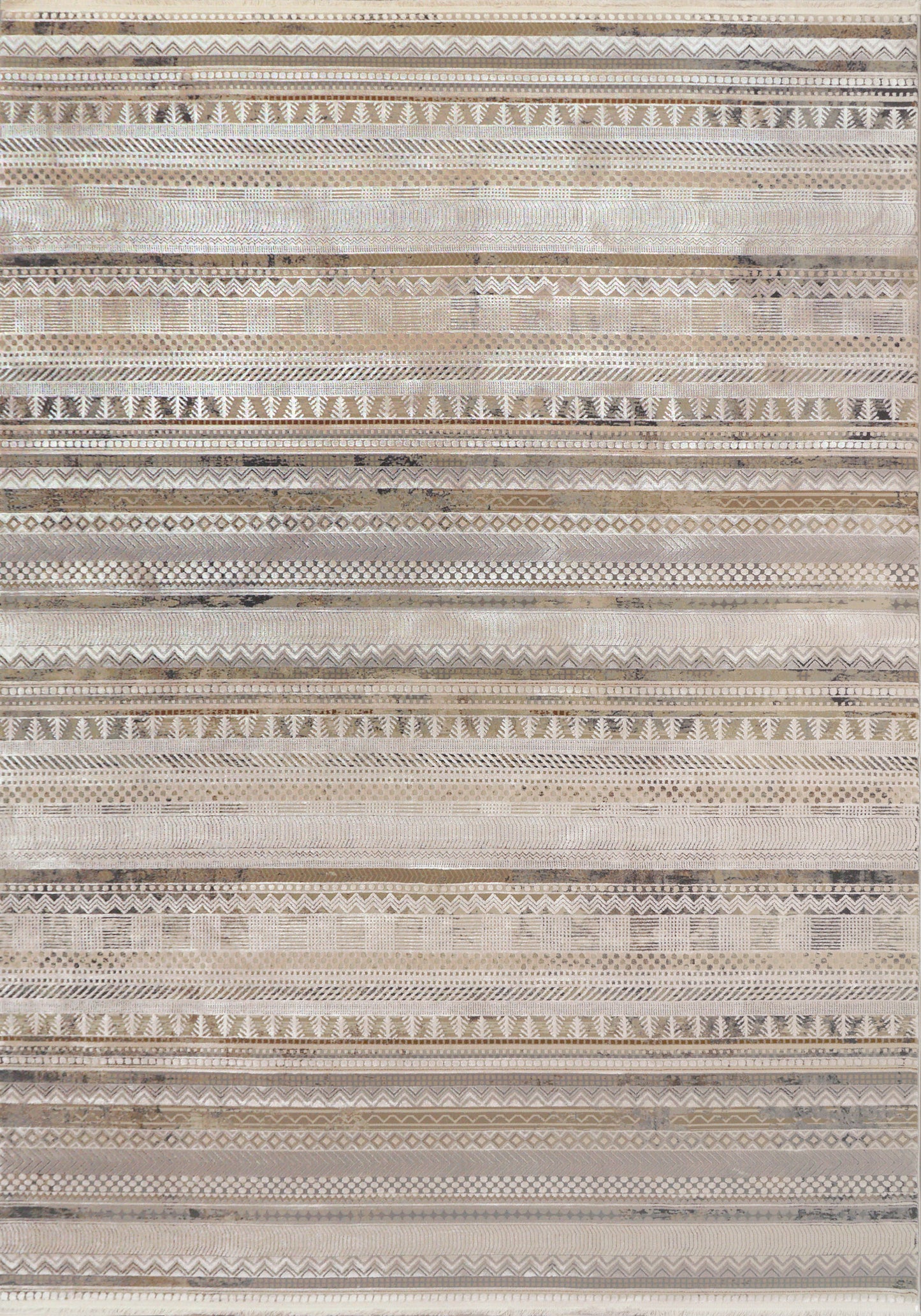 Dynamic Rugs Ruby 2182 Area Rug